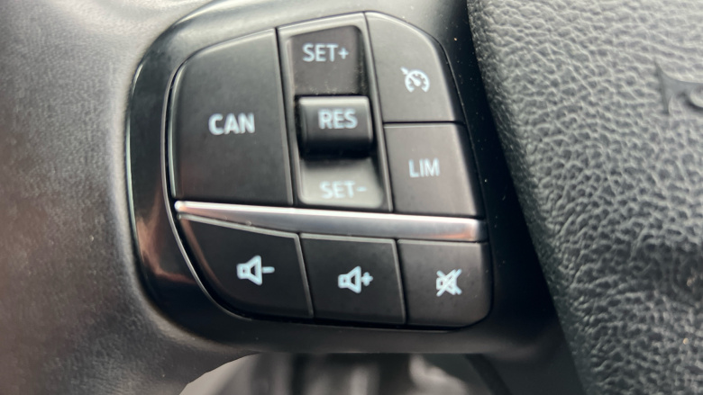 Ford Transit 350 L3 Diesel Fwd 2.0 EcoBlue 170ps H2 Limited Van Auto